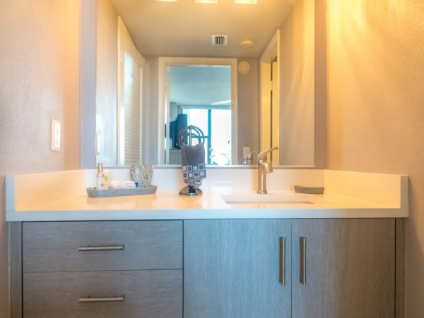 Siesta Key Condo 966982