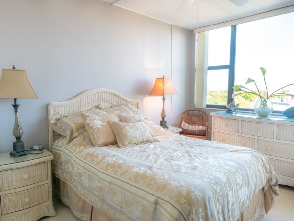Siesta Key Condo 966982