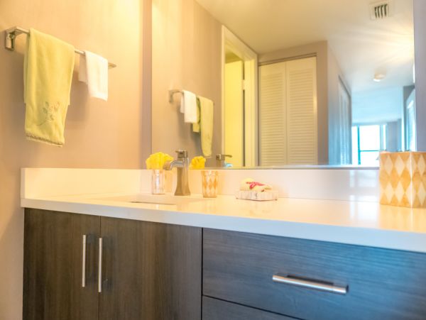 Siesta Key Condo 966982