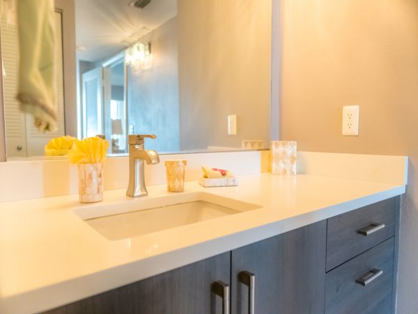 Siesta Key Condo 966982