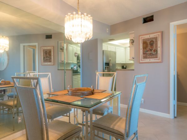 Siesta Key Condo 966982