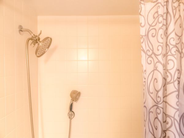 Siesta Key Condo 966982