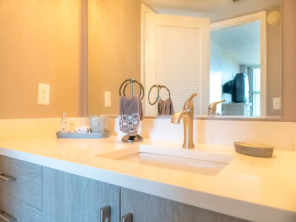 Siesta Key Condo 966982