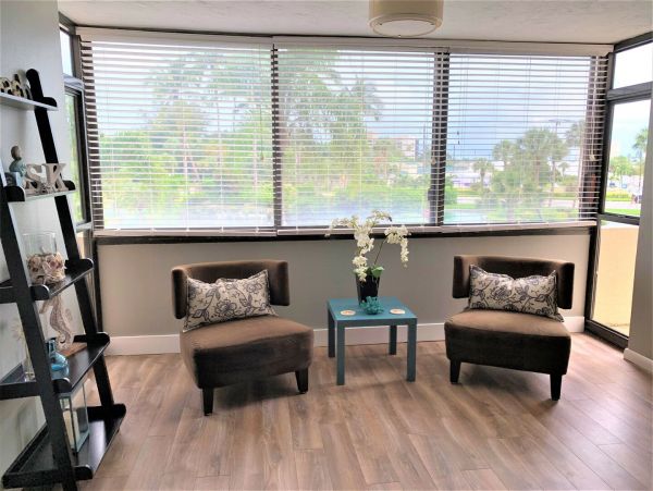 Siesta Key Condo 966983