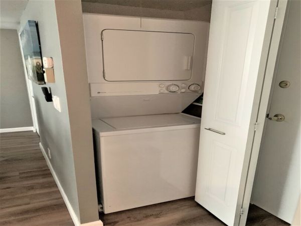 Siesta Key Condo 966983
