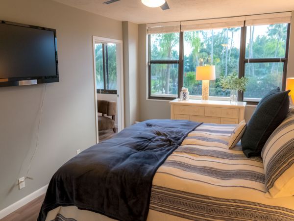 Siesta Key Condo 966983