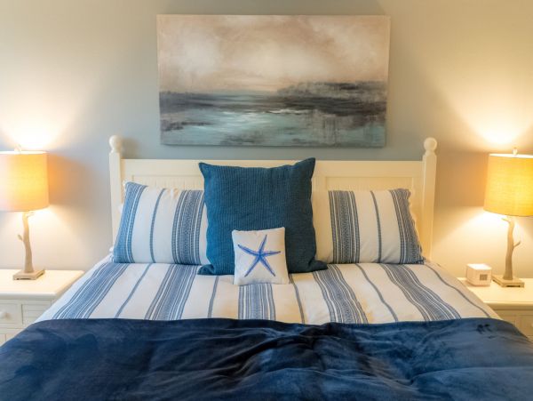 Siesta Key Condo 966983