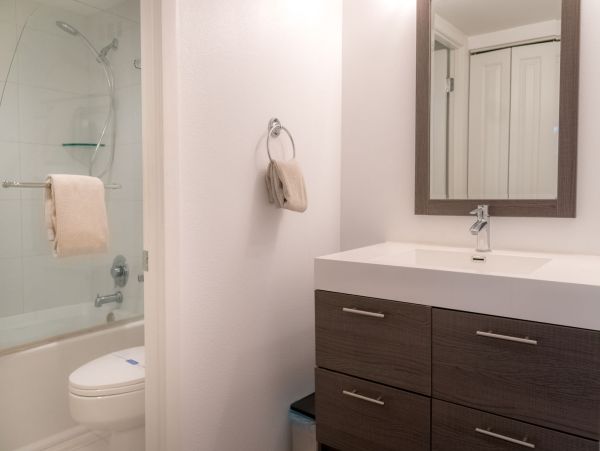 Siesta Key Condo 966983