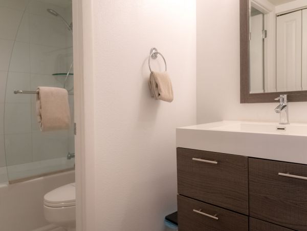 Siesta Key Condo 966983