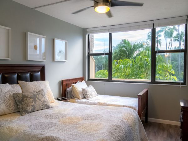 Siesta Key Condo 966983