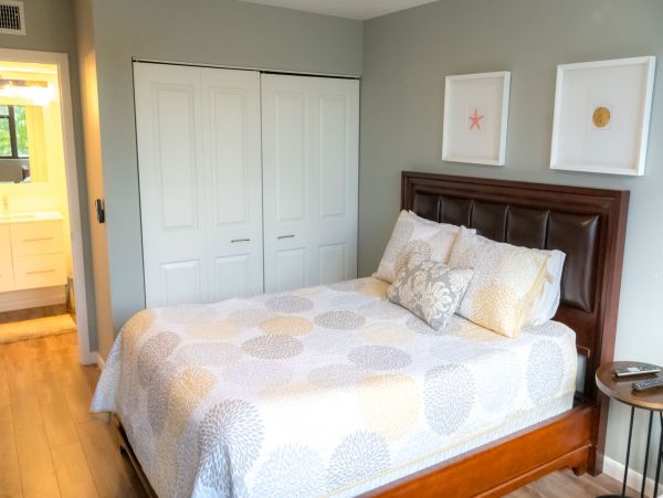 Siesta Key Condo 966983