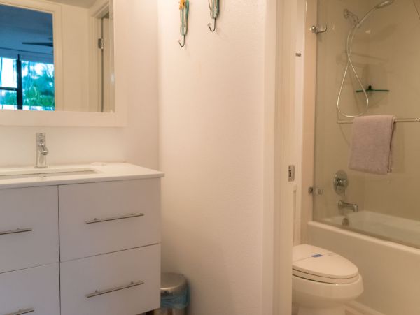 Siesta Key Condo 966983