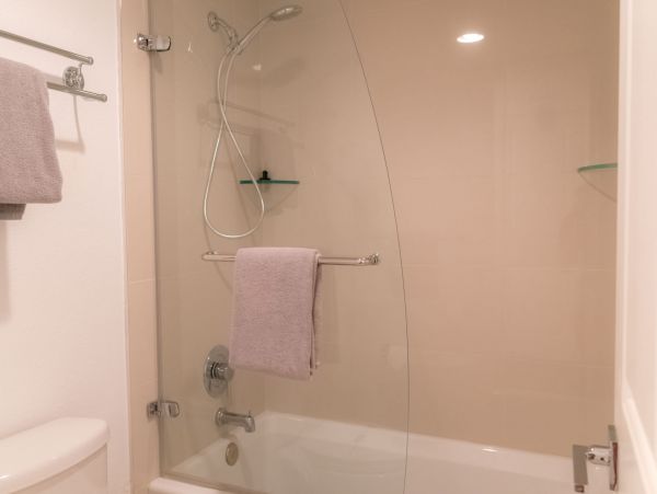 Siesta Key Condo 966983