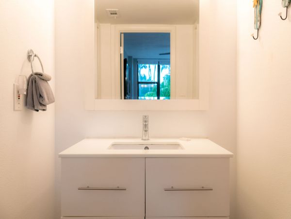 Siesta Key Condo 966983