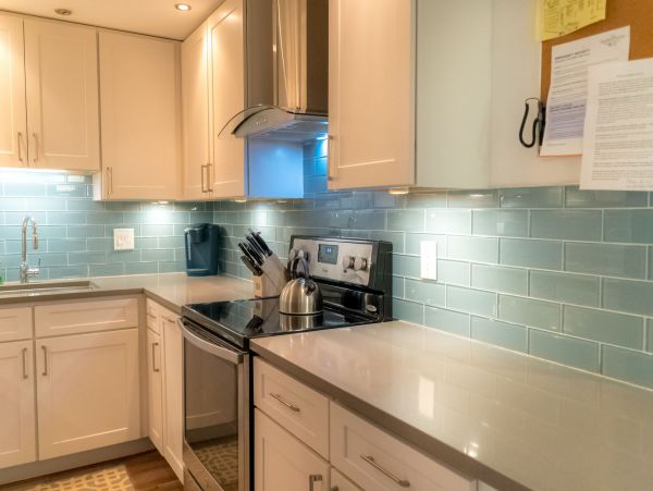 Siesta Key Condo 966983