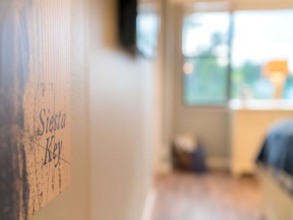 Siesta Key Condo 966983