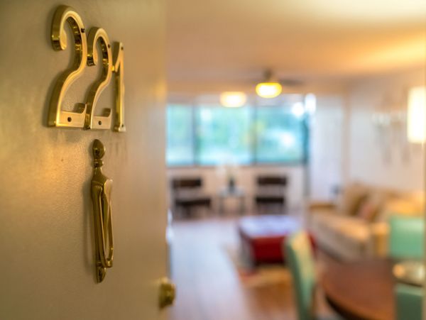 Siesta Key Condo 966983