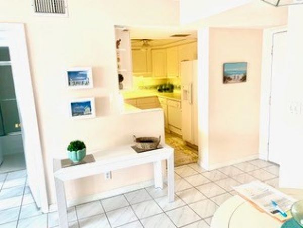 Siesta Key Condo 966984