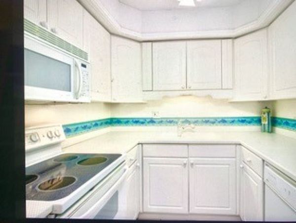 Siesta Key Condo 966984