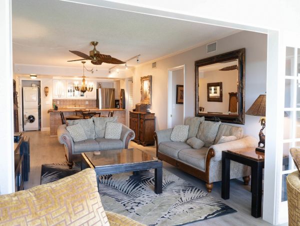 Siesta Key Condo 966986