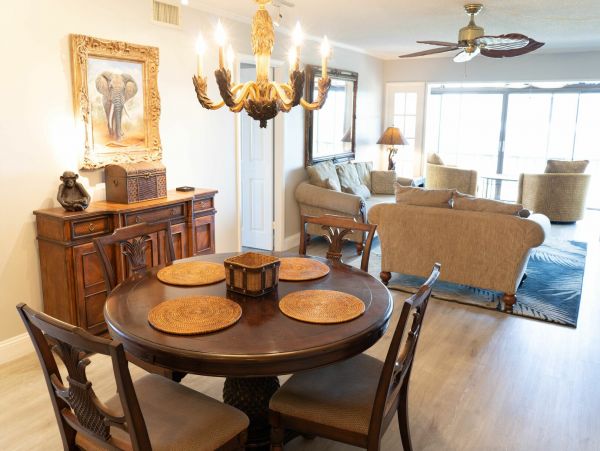 Siesta Key Condo 966986