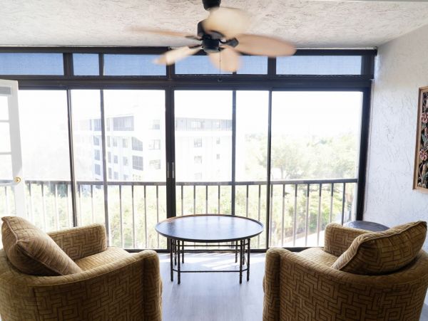Siesta Key Condo 966986