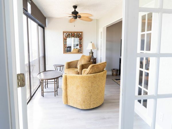 Siesta Key Condo 966986