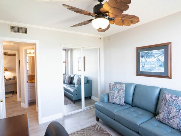 Siesta Key Condo 966986