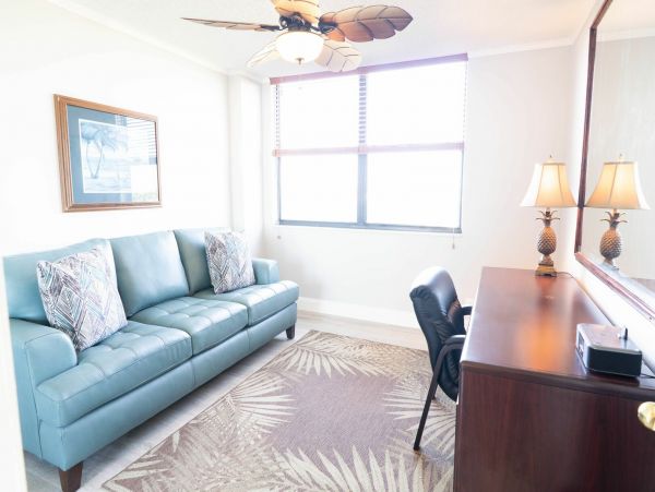 Siesta Key Condo 966986