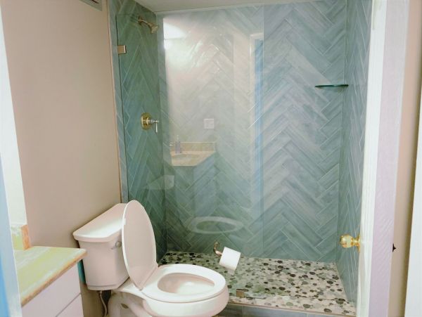 Siesta Key Condo 966986