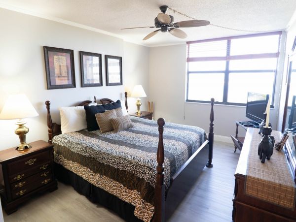 Siesta Key Condo 966986
