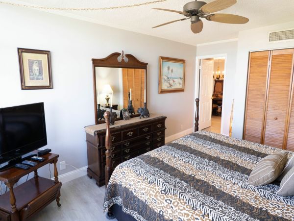 Siesta Key Condo 966986