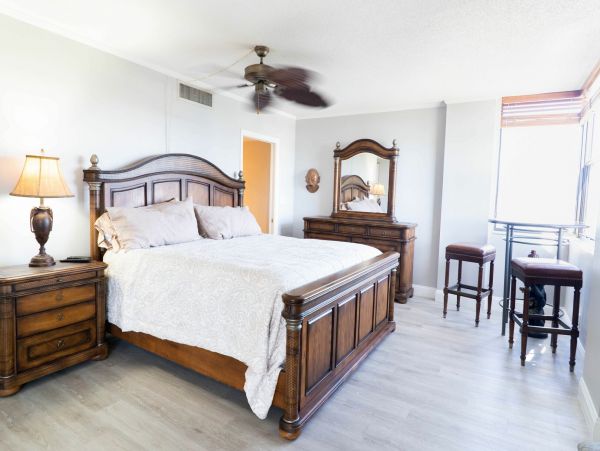 Siesta Key Condo 966986