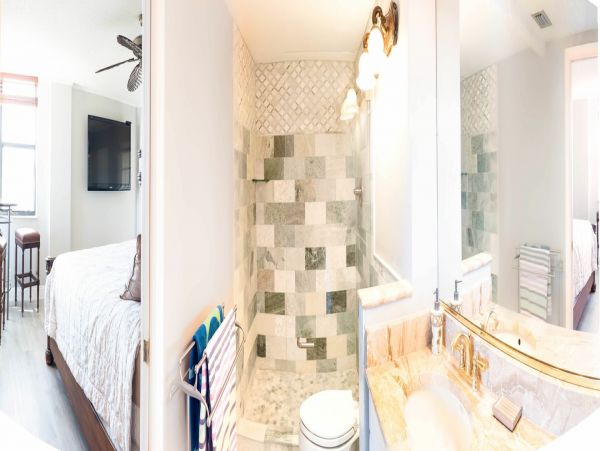 Siesta Key Condo 966986