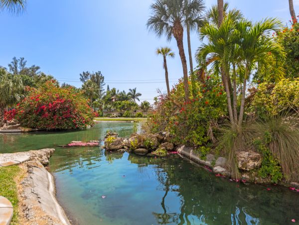 Siesta Key Condo 966986