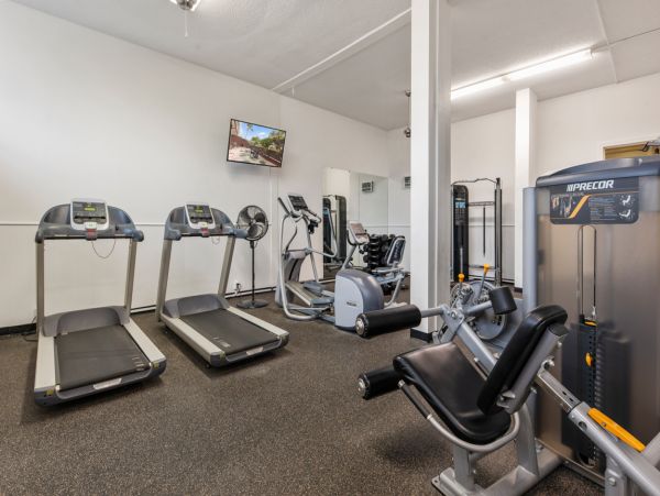 Siesta Key Condo 966986