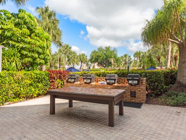 Siesta Key Condo 966986