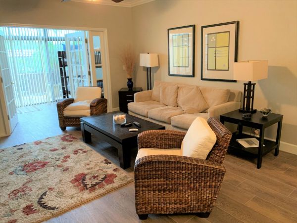 Siesta Key Condo 966987