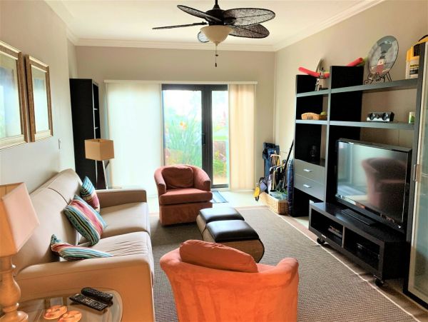 Siesta Key Condo 966987
