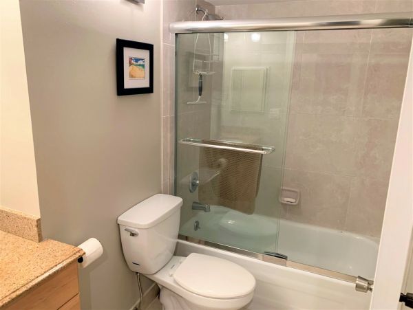 Siesta Key Condo 966987