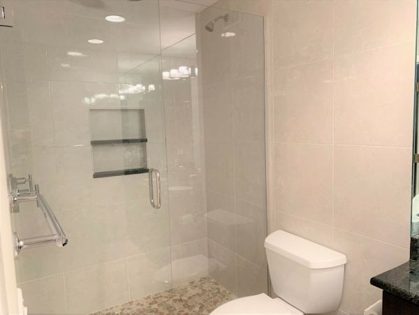 Siesta Key Condo 966987