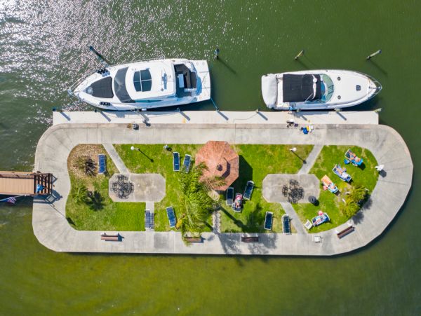 Siesta Key Condo 966987
