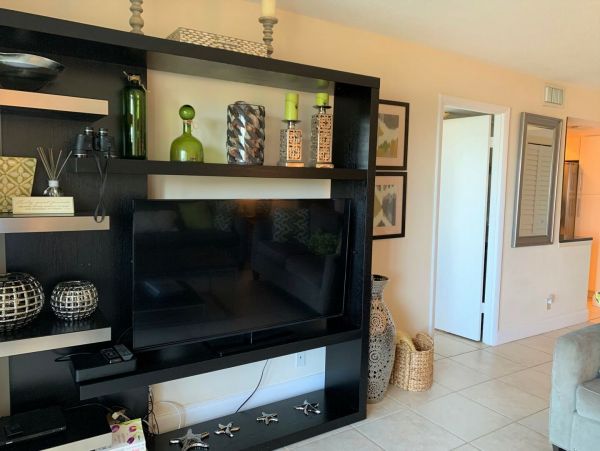 Siesta Key Condo 966989