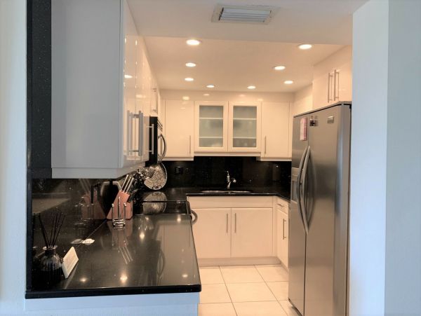 Siesta Key Condo 966989