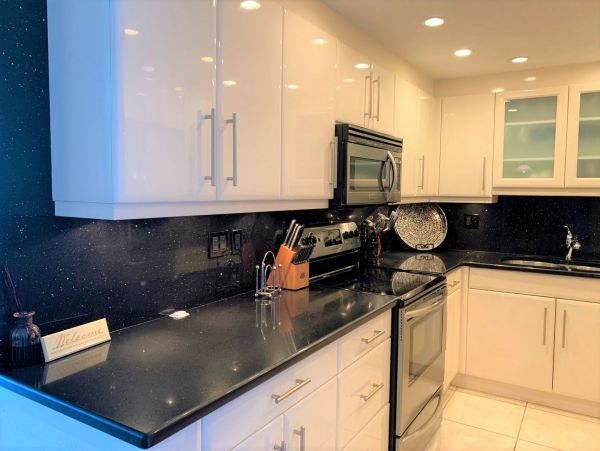 Siesta Key Condo 966989