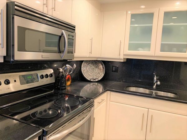 Siesta Key Condo 966989