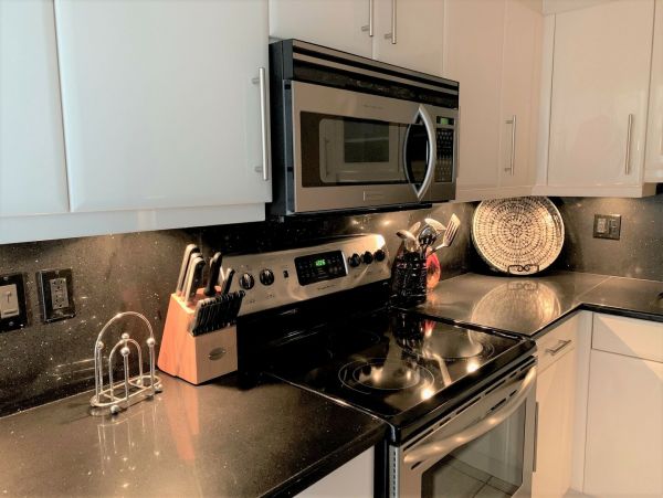 Siesta Key Condo 966989