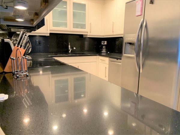 Siesta Key Condo 966989