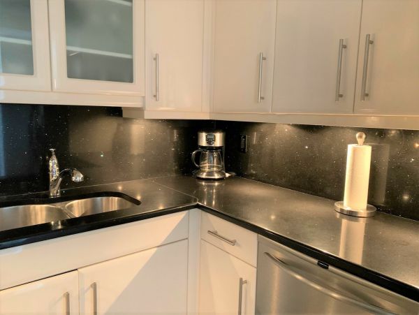 Siesta Key Condo 966989