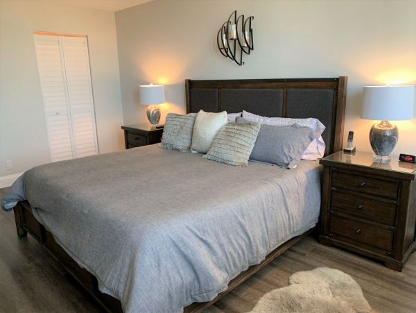 Siesta Key Condo 966989